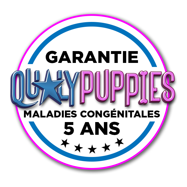 badge_qualypuppies_garantie_maladie_v02