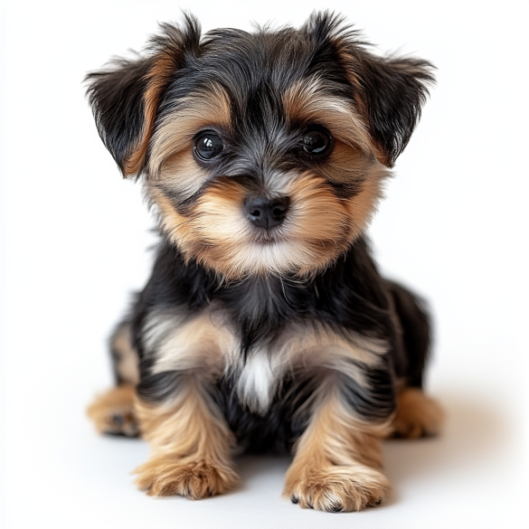 Photo_of_a_Morkie_Yorkie_and_Maltese_mix_new_born_pu_b48d8d4a-514a-45d7-bf74-29ffc75115cb_gbeauchamp