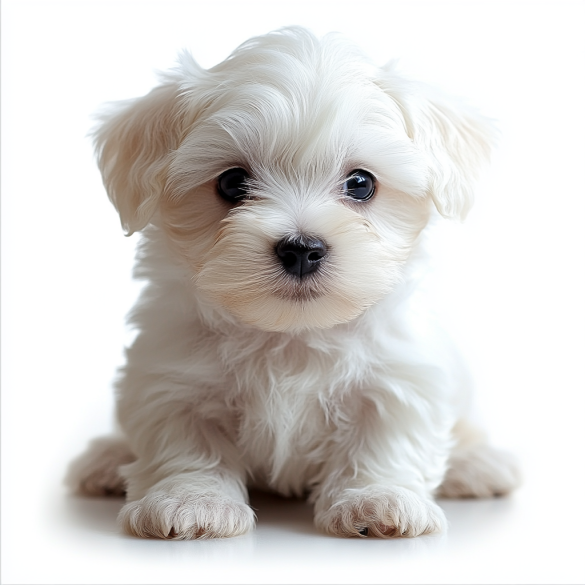 Photo_of_a_white_Teacup_Maltese_new-born_puppy_isola_c11d81c7-2ab2-44eb-aa55-b83f8f8f37b6_gbeauchamp